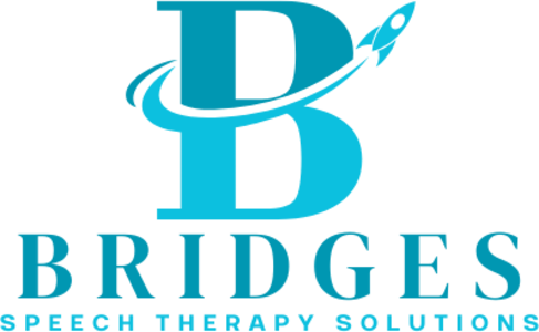 Bridges Speech Therapy Solutions